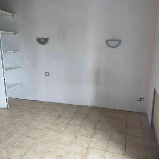  Annonces AIGUILLON : Maison / Villa | BOURRAN (47320) | 114 m2 | 137 800 € 