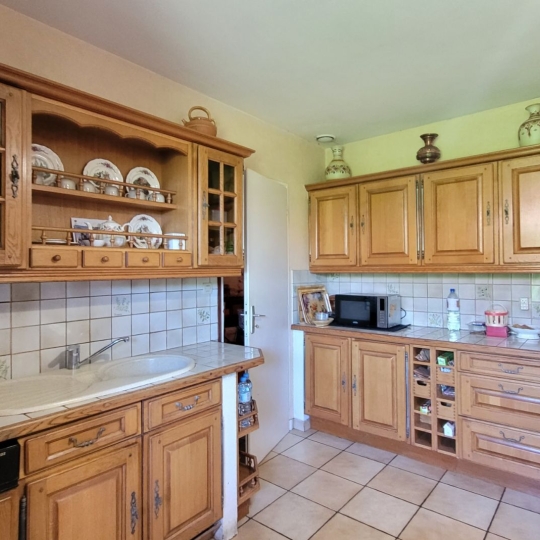  Annonces AIGUILLON : House | AIGUILLON (47190) | 100 m2 | 149 000 € 