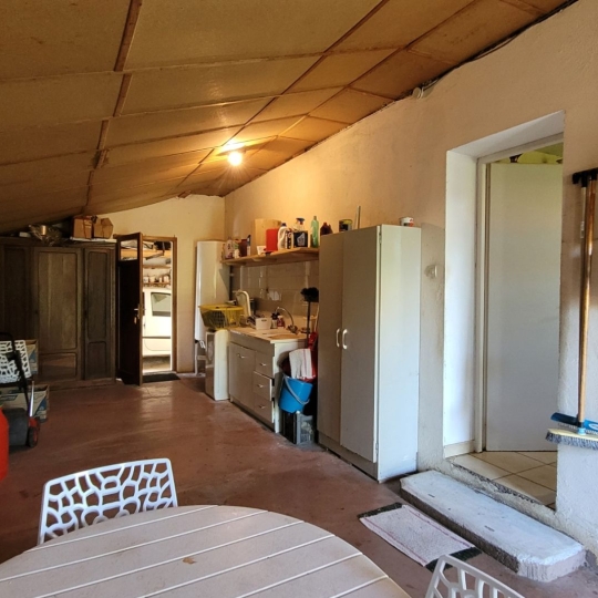  Annonces AIGUILLON : House | AIGUILLON (47190) | 100 m2 | 149 000 € 