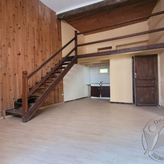  Annonces AIGUILLON : Maison / Villa | CLAIRAC (47320) | 296 m2 | 105 000 € 