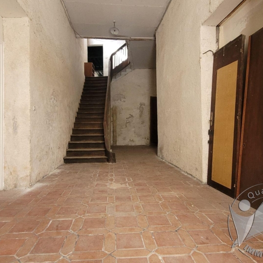  Annonces AIGUILLON : Maison / Villa | CLAIRAC (47320) | 296 m2 | 105 000 € 