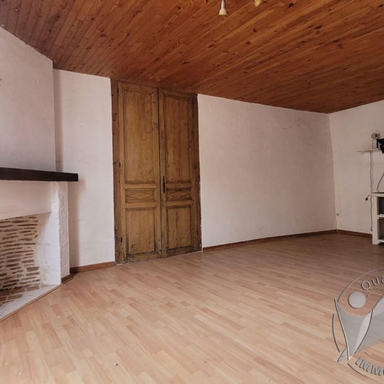  Annonces AIGUILLON : House | CLAIRAC (47320) | 296 m2 | 105 000 € 