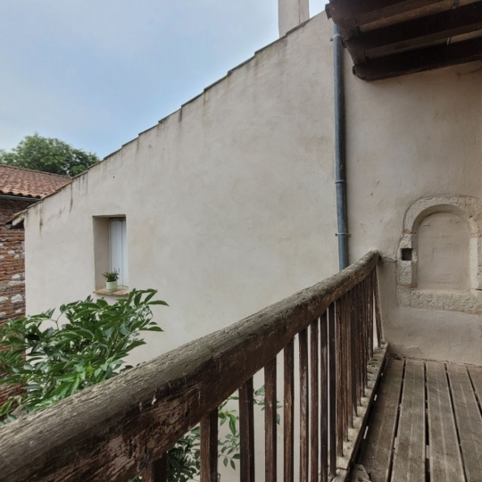  Annonces AIGUILLON : House | CLAIRAC (47320) | 135 m2 | 20 000 € 