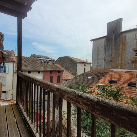  Annonces AIGUILLON : House | CLAIRAC (47320) | 135 m2 | 20 000 € 