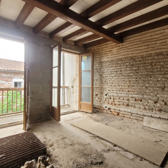  Annonces AIGUILLON : House | CLAIRAC (47320) | 135 m2 | 20 000 € 