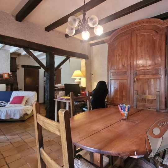  Annonces AIGUILLON : House | AIGUILLON (47190) | 97 m2 | 77 000 € 