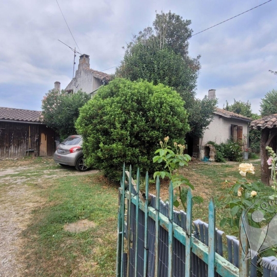  Annonces AIGUILLON : House | AIGUILLON (47190) | 97 m2 | 77 000 € 