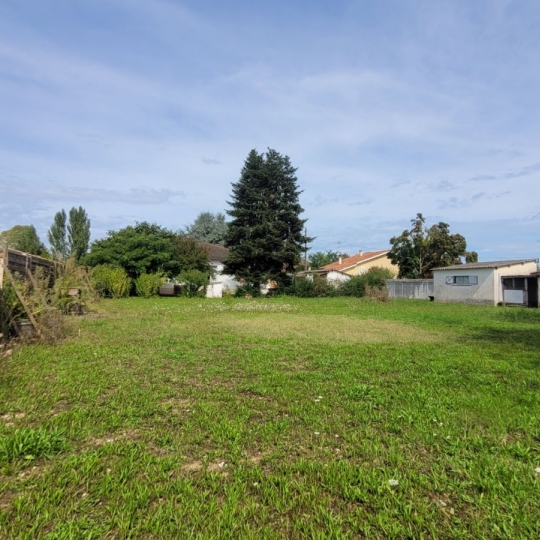  Annonces AIGUILLON : House | LAFITTE-SUR-LOT (47320) | 127 m2 | 163 000 € 