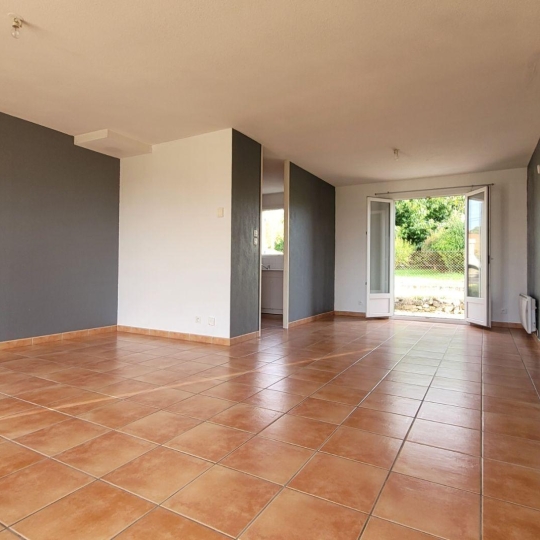  Annonces AIGUILLON : Maison / Villa | CLAIRAC (47320) | 92 m2 | 144 000 € 