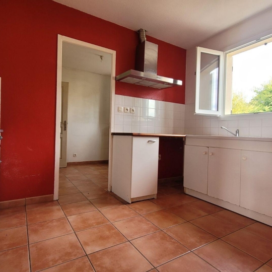  Annonces AIGUILLON : House | CLAIRAC (47320) | 92 m2 | 144 000 € 