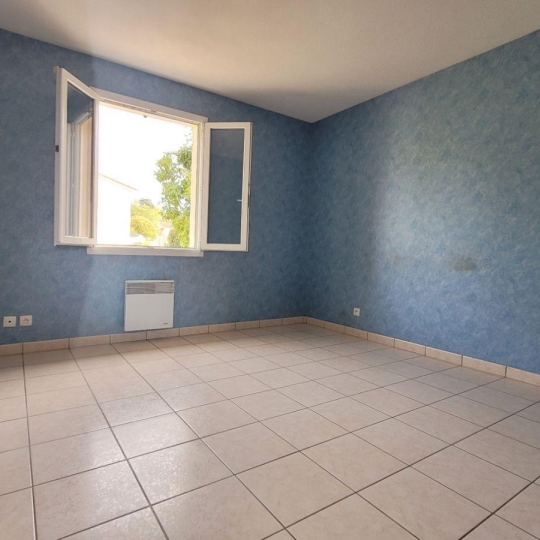  Annonces AIGUILLON : House | CLAIRAC (47320) | 92 m2 | 144 000 € 