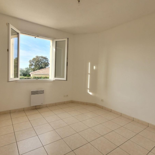  Annonces AIGUILLON : Maison / Villa | CLAIRAC (47320) | 92 m2 | 144 000 € 