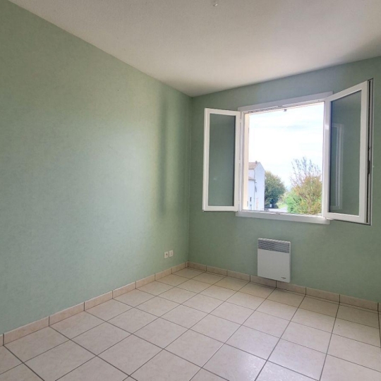  Annonces AIGUILLON : House | CLAIRAC (47320) | 92 m2 | 144 000 € 