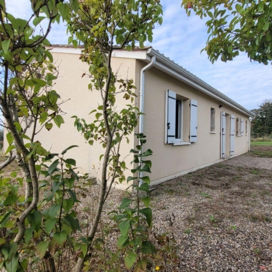  Annonces AIGUILLON : House | CLAIRAC (47320) | 92 m2 | 144 000 € 