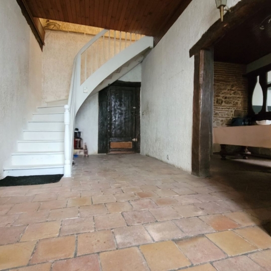  Annonces AIGUILLON : House | CLAIRAC (47320) | 151 m2 | 108 000 € 