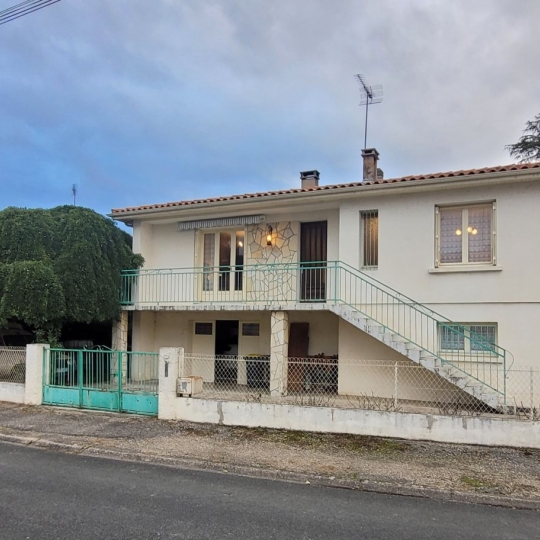 Annonces AIGUILLON : Maison / Villa | TONNEINS (47400) | 72.00m2 | 92 000 € 