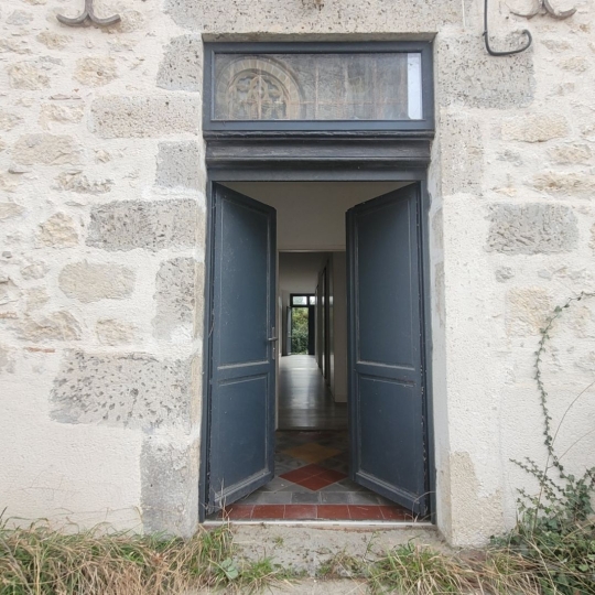  Annonces AIGUILLON : House | LAGARRIGUE (47190) | 162 m2 | 191 000 € 