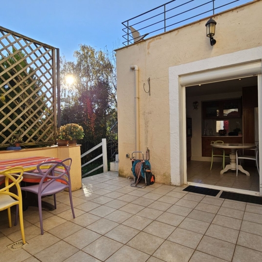  Annonces AIGUILLON : Maison / Villa | CLAIRAC (47320) | 91 m2 | 87 000 € 