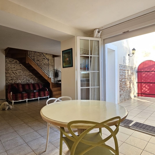  Annonces AIGUILLON : Maison / Villa | CLAIRAC (47320) | 91 m2 | 87 000 € 