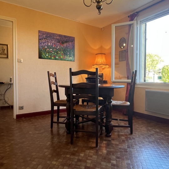  Annonces AIGUILLON : Maison / Villa | BOURRAN (47320) | 106 m2 | 149 000 € 