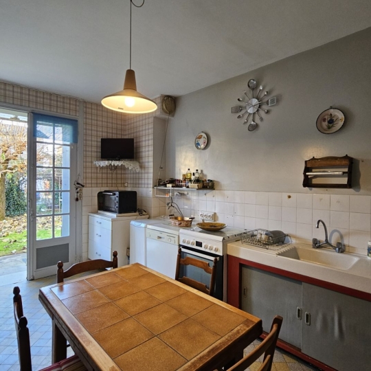  Annonces AIGUILLON : Maison / Villa | CLAIRAC (47320) | 160 m2 | 108 000 € 