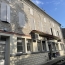  Annonces AIGUILLON : Immeuble | AIGUILLON (47190) | 261 m2 | 214 000 € 