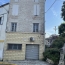  Annonces AIGUILLON : Immeuble | AIGUILLON (47190) | 261 m2 | 214 000 € 