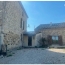  Annonces AIGUILLON : Maison / Villa | BOURRAN (47320) | 114 m2 | 137 800 € 