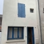  Annonces AIGUILLON : Maison / Villa | DAMAZAN (47160) | 110 m2 | 68 000 € 