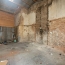  Annonces AIGUILLON : Garage / Parking | CLAIRAC (47320) | 104 m2 | 29 900 € 