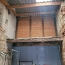  Annonces AIGUILLON : Garage / Parking | CLAIRAC (47320) | 104 m2 | 29 900 € 