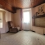  Annonces AIGUILLON : Maison / Villa | CLAIRAC (47320) | 78 m2 | 50 000 € 