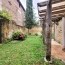  Annonces AIGUILLON : House | CLAIRAC (47320) | 160 m2 | 199 000 € 