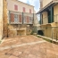  Annonces AIGUILLON : House | CLAIRAC (47320) | 160 m2 | 199 000 € 