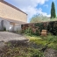  Annonces AIGUILLON : Maison / Villa | CLAIRAC (47320) | 119 m2 | 66 000 € 