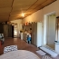  Annonces AIGUILLON : Maison / Villa | AIGUILLON (47190) | 100 m2 | 149 000 € 