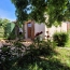  Annonces AIGUILLON : Maison / Villa | AIGUILLON (47190) | 100 m2 | 149 000 € 