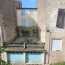  Annonces AIGUILLON : House | CLAIRAC (47320) | 113 m2 | 55 000 € 