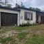  Annonces AIGUILLON : House | GRATELOUP-SAINT-GAYRAND (47400) | 73 m2 | 155 000 € 