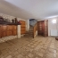  Annonces AIGUILLON : House | LAGRUERE (47400) | 190 m2 | 189 000 € 