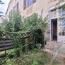  Annonces AIGUILLON : House | CLAIRAC (47320) | 296 m2 | 105 000 € 