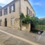  Annonces AIGUILLON : House | CLAIRAC (47320) | 296 m2 | 105 000 € 