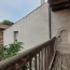  Annonces AIGUILLON : House | CLAIRAC (47320) | 135 m2 | 20 000 € 