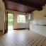  Annonces AIGUILLON : House | CLAIRAC (47320) | 79 m2 | 87 000 € 