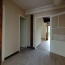  Annonces AIGUILLON : House | CLAIRAC (47320) | 79 m2 | 87 000 € 