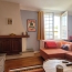  Annonces AIGUILLON : House | LAFITTE-SUR-LOT (47320) | 127 m2 | 163 000 € 