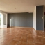  Annonces AIGUILLON : Maison / Villa | CLAIRAC (47320) | 92 m2 | 144 000 € 