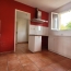  Annonces AIGUILLON : House | CLAIRAC (47320) | 92 m2 | 144 000 € 