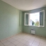  Annonces AIGUILLON : House | CLAIRAC (47320) | 92 m2 | 144 000 € 