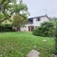  Annonces AIGUILLON : Maison / Villa | CLAIRAC (47320) | 125 m2 | 108 000 € 